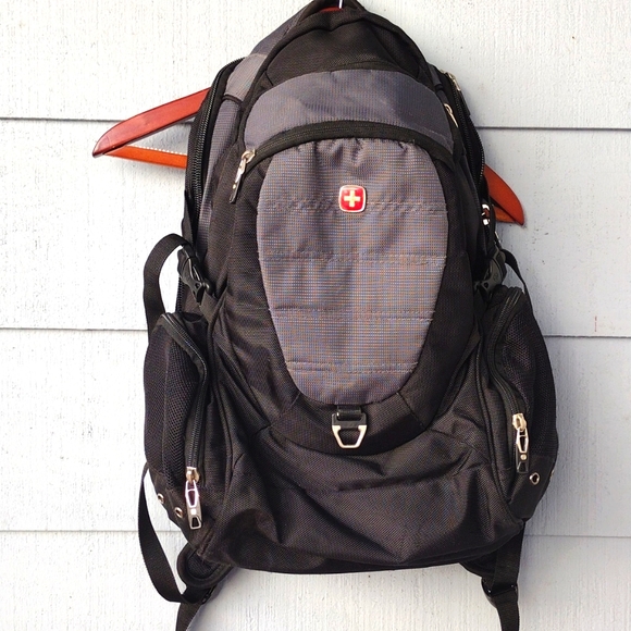 K-Swiss Other - K-Swiss Backpack